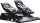 THRUSTMASTER T-Flight Full Kit X Joystick und Schubregler