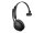 Jabra Evolve 65 MS Mono Bluetooth-Headset schwarz