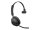 Jabra Evolve 65 MS Mono Bluetooth-Headset schwarz