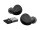 Jabra Evolve2 Buds UC In-Ear-Kopfhörer schwarz