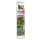 PRACHT® Creatives Diamond Painting Kätzchen in Blumenwiese mehrfarbig