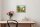 PRACHT® Creatives Diamond Painting Kätzchen in Blumenwiese mehrfarbig