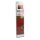 PRACHT® Creatives Diamond Painting Mohnblumen mehrfarbig