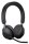 Jabra Evolve 65 MS Stereo Bluetooth-Headset schwarz