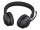 Jabra Evolve 65 MS Stereo Bluetooth-Headset schwarz