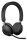 Jabra Evolve 65 MS Stereo Bluetooth-Headset schwarz
