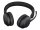 Jabra Evolve 65 UC Stereo Bluetooth-Headset schwarz