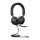 Jabra Evolve2 40 UC Stereo Headset schwarz  ( 24189-989-899 )