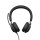 Jabra Evolve2 40 UC Stereo Headset schwarz  ( 24189-989-899 )