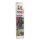 PRACHT® Creatives Diamond Painting LOVE mehrfarbig