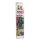 PRACHT® Creatives Diamond Painting LOVE mehrfarbig
