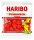 HARIBO Primavera Erdbeeren  100,0 g, 1 Pack