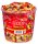 HARIBO Happy Cola Minibeutel Fruchtgummi 10 g, 100 St.