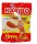 HARIBO Happy Cola Minibeutel Fruchtgummi 10 g, 100 St.