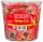 HARIBO Happy Cola Minibeutel Fruchtgummi 10 g, 100 St.
