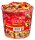 HARIBO Happy Cola Minibeutel Fruchtgummi 10 g, 100 St.