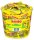 HARIBO KINDER SCHNULLER Minibeutel Fruchtgummi 980,0 g, 100 St.