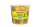 HARIBO KINDER SCHNULLER Minibeutel Fruchtgummi 980,0 g, 100 St.