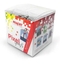 PRACHT® Creatives Diamond Painting...