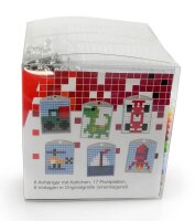 PRACHT® Creatives Diamond Painting...