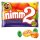 nimm2® Bonbons 153 St./ 1,0 kg, 1 Pack