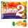 nimm2® Bonbons 153 St./ 1,0 kg, 1 Pack
