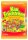 Kaufrüchtchen Kaubonbons 233 St./ 1,0 kg, 1 Pack