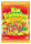 Kaufrüchtchen Kaubonbons 233 St./ 1,0 kg, 1 Pack