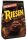 RIESEN® Schokobonbons 86 St./ 900,0 g  ( 390391 )