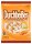Durchbeißer Karamel Bonbons 114 St./ 1,0 kg, 1 Pack