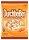 Durchbeißer Karamel Bonbons 114 St./ 1,0 kg, 1 Pack