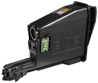 KYOCERA TK-1125  schwarz Toner