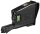KYOCERA TK-1125  schwarz Toner