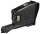 KYOCERA TK-1125  schwarz Toner