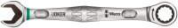 Wera Ring-Maulschlüssel Joker 5073273001 13 mm, 1 St.
