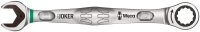 Wera Ring-Maulschlüssel Joker 5073279001 19 mm, 1 St.