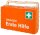 SÖHNGEN Erste-Hilfe-Koffer DYNAMIC-GLOW L Standard DIN 13169 orange