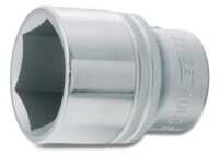 HAZET 3/4" 6-kant Steckschlüsseleinsatz Größe: 46,0 mm