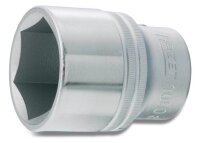 HAZET 1000-41, 3/4" 6-kant...