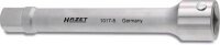 HAZET 1017-8, 3/4"...
