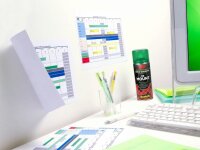 Scotch Scotch RE Mount™ Sprühkleber 400,0 ml,...