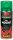 Scotch Scotch RE Mount™ Sprühkleber 400,0 ml, 1 St.