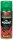 Scotch Scotch RE Mount™ Sprühkleber 400,0 ml, 1 St.