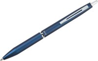 PILOT Kugelschreiber Acro 1000 blau, Schreibfarbe:...