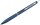 PILOT Kugelschreiber Acro 1000 blau, Schreibfarbe: schwarz, 1 St.