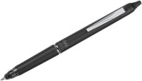 PILOT FRIXION Zone Tintenroller 0,4 mm, Schreibfarbe:...