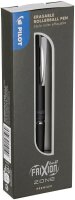 PILOT FRIXION Zone Tintenroller 0,4 mm, Schreibfarbe:...