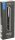 PILOT FRIXION Zone Tintenroller 0,4 mm, Schreibfarbe: schwarz, 1 St.