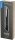 PILOT FRIXION Zone Tintenroller 0,4 mm, Schreibfarbe: schwarz, 1 St.