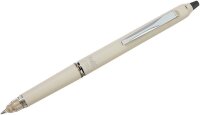 PILOT FRIXION Zone Tintenroller beige 0,4 mm,...